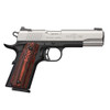 BROWNING 1911-380 Black Label Pro American Flag .380 ACP 3.58in 8rd Semi-Automatic Pistol (51980492)