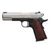 BROWNING 1911-380 Black Label Pro American Flag .380 ACP 3.58in 8rd Semi-Automatic Pistol (51980492)