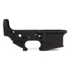 AERO PRECISION Stripped AR15 Gen 2 Lower Receiver (APAR501101)