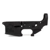 AERO PRECISION Stripped AR15 Gen 2 Lower Receiver (APAR501101)