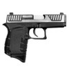 DIAMONDBACK DB9SL 9mm 3.1in 6rd Semi-Automatic Pistol (DB9SL)