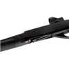 EUROPEAN AMERICAN ARMORY Girsan MC312 Tactical 12Ga 18.5in 5rd Semi-Automatic Shotgun (390165)