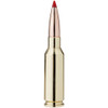 HORNADY Precision Hunter 6mm ARC 103gr Extremely Low Drag-eXpanding Ammo (81602)