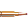 HORNADY Precision Hunter 6mm ARC 103gr Extremely Low Drag-eXpanding Ammo (81602)