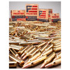 HORNADY Frontier 5.56 Nato 68gr BTHP Match Ammo (FR310)
