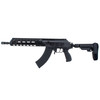 IWI US Galil Ace Gen II 7.62x39mm 13in 30rd Semi-Auto Pistol (GAP33SB)