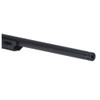SAVAGE AXIS II Precision 243 Winchester 22in 10rd OD Green/Black Centerfire Rifle (57550)