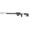 SAVAGE 110 Elite Precision 223 Remington 26in 10rd Gray/Black Centerfire Rifle (57555)