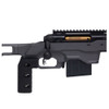 SAVAGE 110 Elite Precision 223 Remington 26in 10rd Gray/Black Centerfire Rifle (57555)