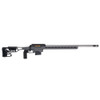 SAVAGE 110 Elite Precision 223 Remington 26in 10rd Gray/Black Centerfire Rifle (57555)