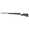 SAVAGE 110 Ultralite 270 Winchester 22in 4rd Gray/Melonite Black Centerfire Rifle (57580)