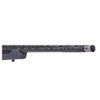 SAVAGE 110 Ultralite 270 Winchester 22in 4rd Gray/Melonite Black Centerfire Rifle (57580)