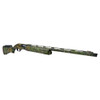 SAVAGE Renegauge Turkey 12 Gauge 24in 4rd Mossy Oak Obsession Shotgun (57607)