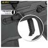 VALKEN ASL Hi-Velocity Tango AEG Airsoft Rifle (103746)