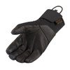 VIKTOS Zerodarker Glove