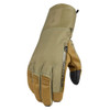 VIKTOS Zerodarker Ranger Glove (12041)