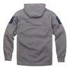 VIKTOS Fallback Shooter Greyman Hoodie (17012)