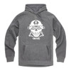 VIKTOS Fallback Foureyes Hoodie