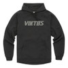 VIKTOS Fallback Tack Hoodie