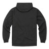 VIKTOS Fallback Tack Hoodie