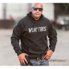 VIKTOS Fallback Tack Hoodie