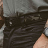 VIKTOS Daily Gunfight Multicam Black Tactical Belt (20075)