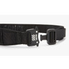 VIKTOS Daily Gunfight Nightfjall Tactical Belt (20076)