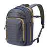VIKTOS Perimeter 25 Midwatch Backpack (2101303)