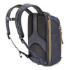 VIKTOS Perimeter 25 Midwatch Backpack (2101303)
