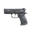 CZ P-01 Omega 9mm 3.8in 10rd Semi-Automatic Pistol (01229)