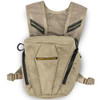 EBERLESTOCK Nosegunner Dry Earth Bino Pack (A2CPHE)