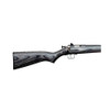 KEYSTONE SPORTING ARMS Crickett Gen 2 .22LR 16.125in Single Shot Bolt-Action Rifle (2244)