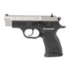 SAR USA B6C Compact 9mm 3.8in 10rd Stainless Pistol (B69CST10)