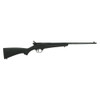 SAVAGE Rascal 22 LR 16.125in Left Hand Black Rimfire (13843)