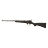 SAVAGE Rascal 22 LR 16.125in Left Hand Black Rimfire (13843)