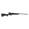 SAVAGE Rascal 22 LR 16.125in Left Hand Black Rimfire (13843)