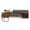 SAVAGE 555 E 16 Gauge MC-5 28in Oil Turkish Walnut Stock Shotgun (22179)
