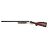 SAVAGE 555 Trap 12 Gauge 30in Oil Turkish Walnut Stock Shotgun (23222)