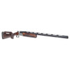 SAVAGE 555 Trap 12 Gauge 30in Oil Turkish Walnut Stock Shotgun (23222)