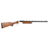 SAVAGE 555 Trap Compact 20 Gauge 26in Oil Turkish Walnut Stock Shotgun (23225)