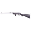 SAVAGE 64 Takedown 22 LR 16.5in 10rd Matte Black Rimfire (40207)