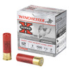 WINCHESTER AMMO Super-X Xpert HV Steel 12 Ga 3in #2 1-1/8oz 25/Box Waterfowl Shotgun Shells (WEX12323)