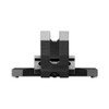 AIMSPORT Keymod 45 Degree Offset Light Mount (AKMC03)