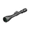AIMSPORT Tactical Series 3-9x40mm P4 Sniper Reticle Riflescope (JLB3940G)