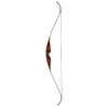 BEAR ARCHERY Grizzly 58in Right Hand 60lb Traditional Bow (AFT2086160)