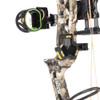 BEAR ARCHERY Paradox RTH RH70 Veil Whitetail Compound Bow (AV04A110W7R)