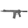NOVESKE Shorty Gen 4 5.56x45mm NATO 10.5in 30rd Black Anodized Pistol (02000797)