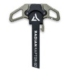 RADIAN WEAPONS Raptor-SD AR-15/M16 Radian OD Aluminum Charging Handle (R0376)