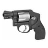 SMITH & WESSON Performance Center Model 442 38 Special +P 1.88in 5Rd Two-Tone Revolver (12643)