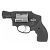 SMITH & WESSON Performance Center Model 442 38 Special +P 1.88in 5Rd Two-Tone Revolver (12643)